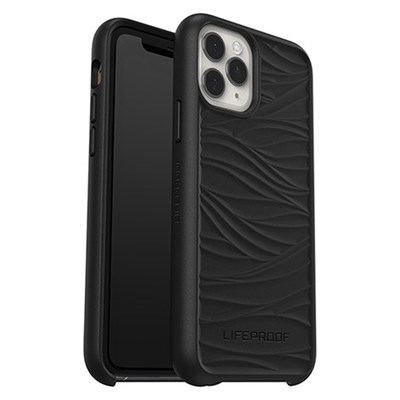 Apple Lifeproof Wake Rugged Case - Black