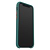 Apple Lifeproof Wake Rugged Case - Down Under (Green/Orange) Image 2