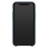 Apple Lifeproof Wake Rugged Case - Neptune (Blue/Green) Image 1