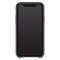 Apple Lifeproof Wake Rugged Case - Neptune (Blue/Green) Image 1