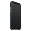 Apple Lifeproof Wake Rugged Case - Neptune (Blue/Green) Image 2