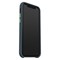 Apple Lifeproof Wake Rugged Case - Neptune (Blue/Green) Image 2