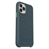 Apple Lifeproof Wake Rugged Case - Neptune (Blue/Green) Image 3