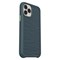 Apple Lifeproof Wake Rugged Case - Neptune (Blue/Green) Image 3