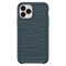 Apple Lifeproof Wake Rugged Case - Neptune (Blue/Green) Image 4