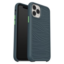 Apple Lifeproof Wake Rugged Case - Neptune (Blue/Green)