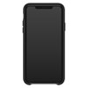 Apple Lifeproof Wake Rugged Case - Black Image 1