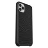 Apple Lifeproof Wake Rugged Case - Black Image 3