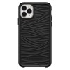 Apple Lifeproof Wake Rugged Case - Black Image 4