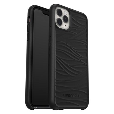 Apple Lifeproof Wake Rugged Case - Black