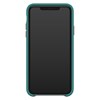 Apple Lifeproof Wake Rugged Case - Down Under (Green/Orange) Image 1