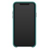 Apple Lifeproof Wake Rugged Case - Down Under (Green/Orange) Image 1
