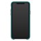 Apple Lifeproof Wake Rugged Case - Down Under (Green/Orange) Image 1