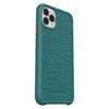 Apple Lifeproof Wake Rugged Case - Down Under (Green/Orange) Image 3