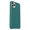 Apple Lifeproof Wake Rugged Case - Down Under (Green/Orange) Image 3