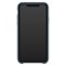Apple  Lifeproof Wake Rugged Case - Neptuen (Blue/Green) Image 1