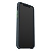 Apple  Lifeproof Wake Rugged Case - Neptuen (Blue/Green) Image 2