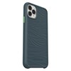 Apple  Lifeproof Wake Rugged Case - Neptuen (Blue/Green) Image 3