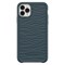 Apple  Lifeproof Wake Rugged Case - Neptuen (Blue/Green) Image 4
