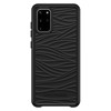 Samsung Lifeproof Wake Rugged Case - Black Image 4