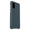 Samsung Lifeproof Wake Rugged Case - Neptune (Blue/Green) Image 3