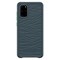 Samsung Lifeproof Wake Rugged Case - Neptune (Blue/Green) Image 4