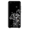 Samsung Lifeproof Wake Rugged Case - Black Image 1