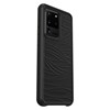 Samsung Lifeproof Wake Rugged Case - Black Image 3
