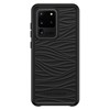 Samsung Lifeproof Wake Rugged Case - Black Image 4