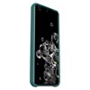 Samsung Lifeproof Wake Rugged Case - Down Under (Green/Orange) Image 2