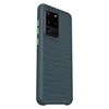 Samsung Lifeproof Wake Rugged Case - Neptune (Blue/Green) Image 3