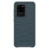 Samsung Lifeproof Wake Rugged Case - Neptune (Blue/Green) Image 4