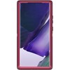 Samsung Otterbox Defender Series Case - Berry Potion Pink Image 1