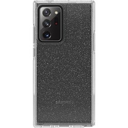 Samsung Otterbox Symmetry Rugged Case - Stardust Glitter