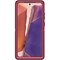 Samsung Otterbox Defender Rugged Case - Berry Potion Pink Image 1