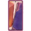 Samsung Otterbox Symmetry Rugged Case - Cake Pop Pink Image 1