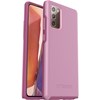 Samsung Otterbox Symmetry Rugged Case - Cake Pop Pink Image 2