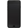 Apple Otterbox Amplify Screen Protector - Clear Image 2