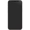 Apple Otterbox Amplify Screen Protector - Clear Image 1