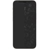 Apple Otterbox Amplify Screen Protector - Clear Image 3