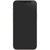 Apple Otterbox Amplify Screen Protector - Clear Image 1