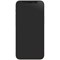 Apple Otterbox Amplify Screen Protector - Clear Image 1