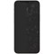 Apple Otterbox Amplify Screen Protector - Clear Image 3