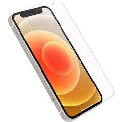 Apple Otterbox Amplify Screen Protector - Clear