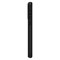 Apple LifeProof fre Rugged Waterproof Case - Black Image 3