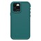 Apple LifeProof fre Rugged Waterproof Case - Free Diver (Blue) Image 1