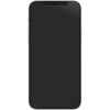 Apple Otterbox Amplify Screen Protector - Clear Image 1