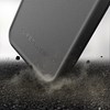 Apple LifeProof fre Rugged Waterproof Case - Black Image 4