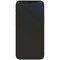 Apple Otterbox Alpha Glass Blue Light Screen Protector Image 1