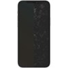 Apple Otterbox Alpha Glass Blue Light Screen Protector Image 3